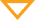 down arrow