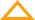 up arrow