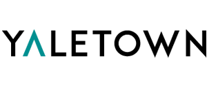 Logo for Yaletown