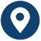 address icon
