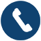 phone number icon